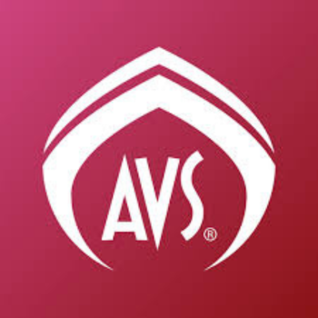 AVS AVS